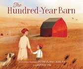 The HundredYear Barn