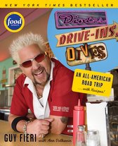 Diners Drive Ins & Dives
