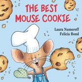 If You Give The Best Mouse Cookie