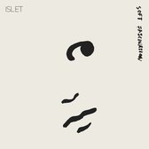 Islet - Soft Fascination (LP) (Coloured Vinyl)