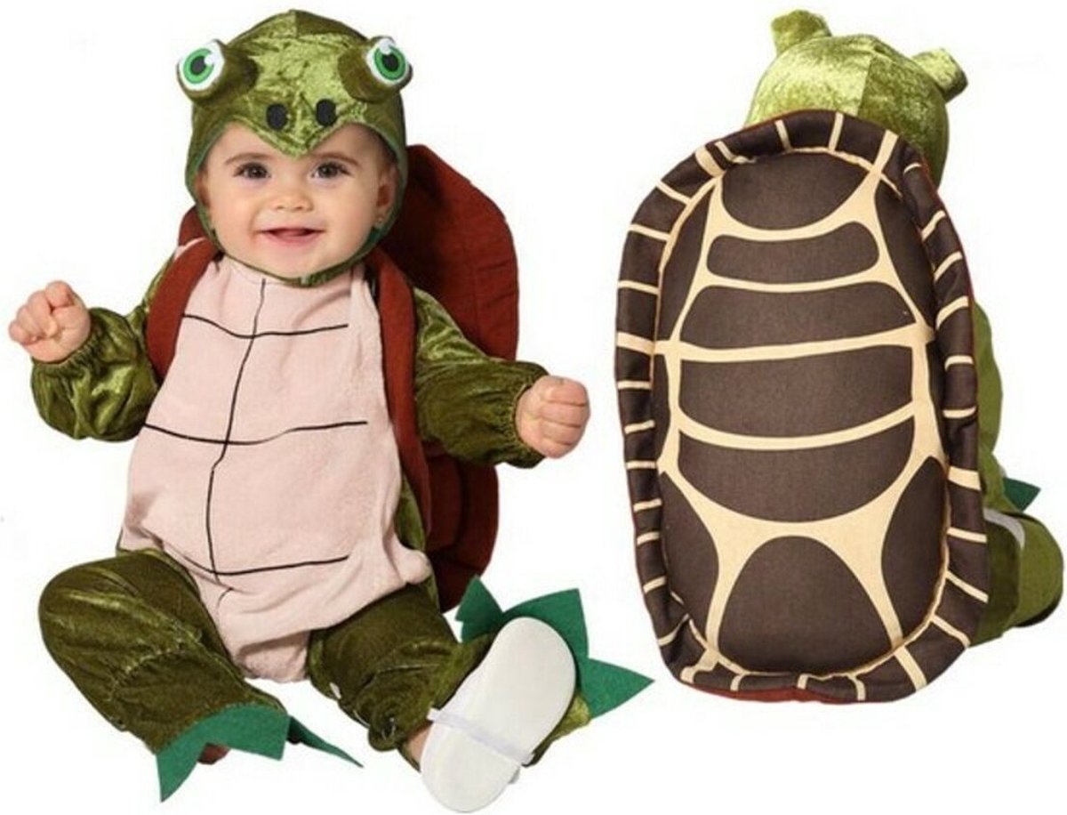 Costume for Babies Multicolour