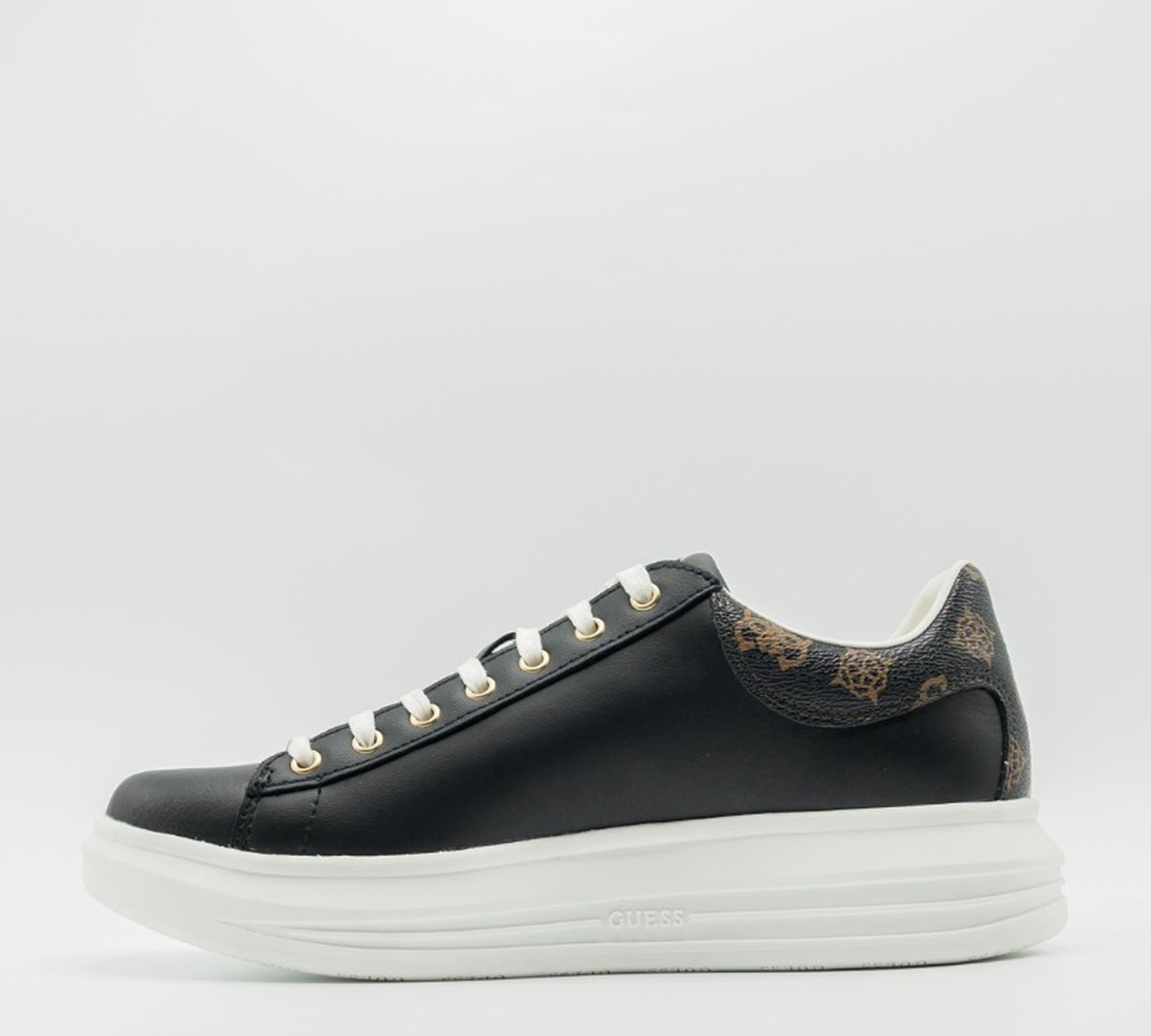 Guess Vibo Sneaker