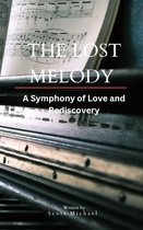 The lost Melody