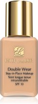Estée Lauder - Double Wear foundation - reisverpakking 15 ml - kleur 5W1 Bronze