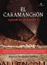 El Caramanchon