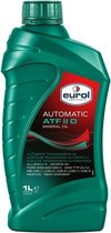 Eurol ATF II D 1 Liter