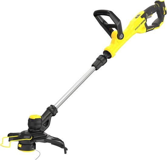 ACCU GRASTRIMMER - SFMCST933M1 - V20 STANLEY