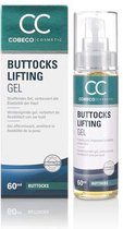 Cobeco Cc Buttocks Lifting Gel - 60 ml