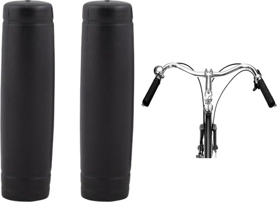 PD® Fietshandvatten