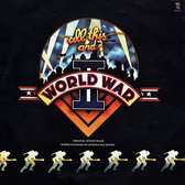 ALL THIS AND WORLD WAR II - (originele dubbel LP - 1976)