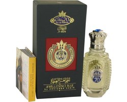 Shaik Chick Shaik No. 70 Eau de Parfum 80ml