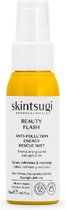 Gezichtsmist Beauty Flash Skintsugi Verkwikkend (50 ml)