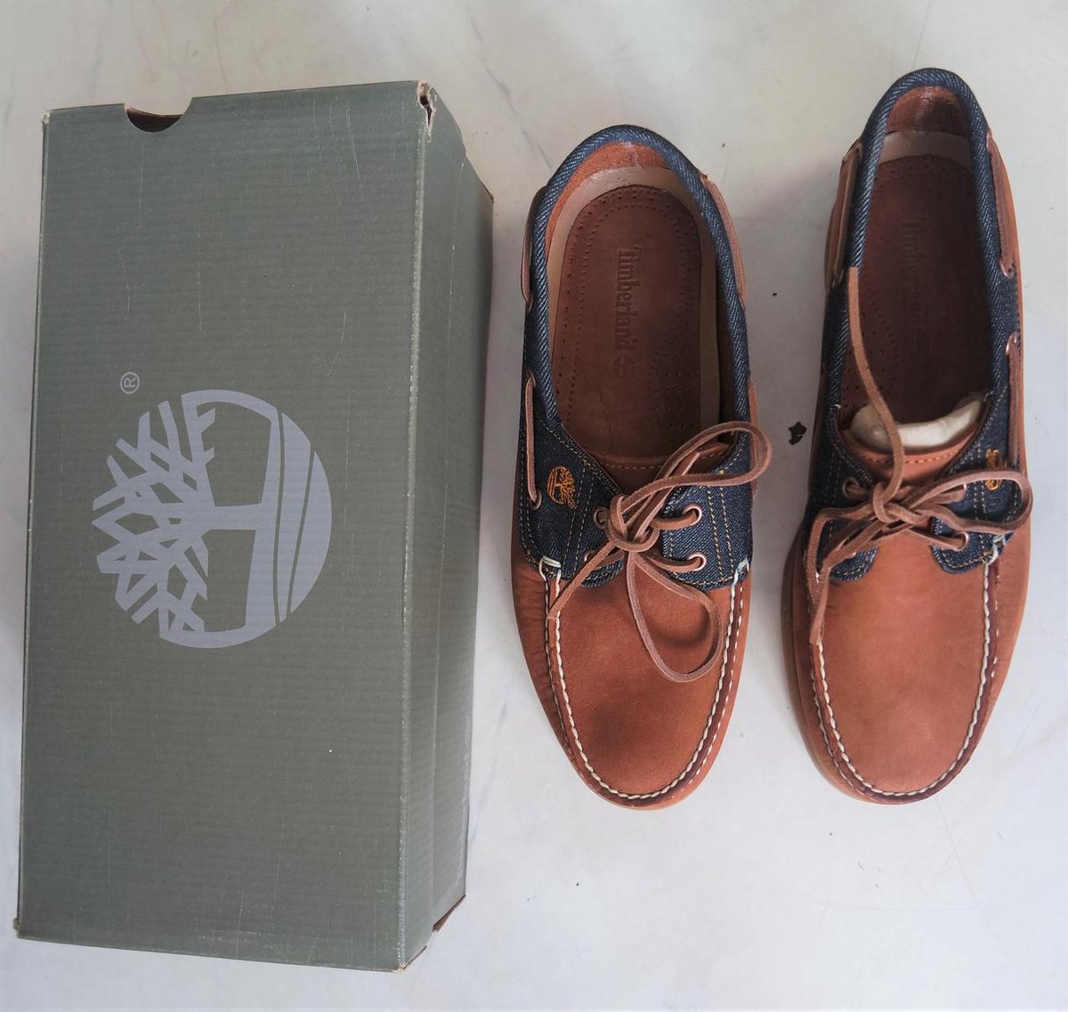 Timberland maat 45 sale