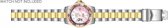 Horlogeband voor Invicta Disney Limited Edition 25368