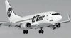 Zvezda - Boeing 737-700 (12/19) * (Zve7027) - modelbouwsets, hobbybouwspeelgoed voor kinderen, modelverf en accessoires