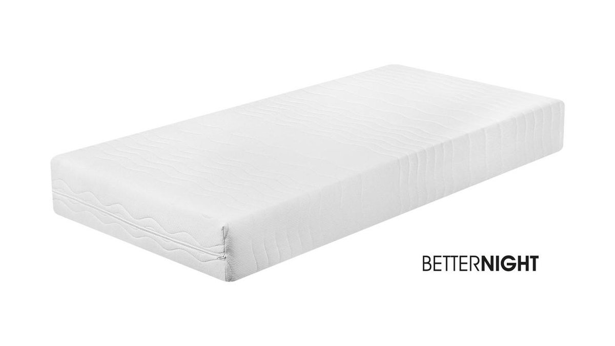 Koudschuim Koudschuim Almira Matras - afbeelding 2