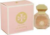 Tory Burch Love Relentlessly - Eau de parfum spray - 50 ml