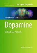 Methods in Molecular Biology- Dopamine