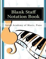 Music Book