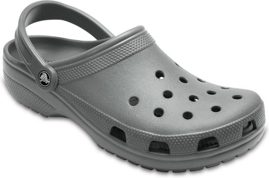 Crocs Slippers Unisex - Maat 46/47 Maat 46/47