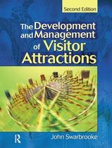 Development & Management Of Visitor Attr