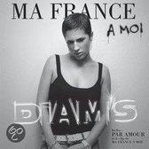 Par Amour - Ma France Et Moi