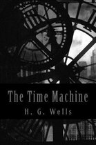 The Time Machine