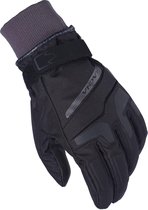 Macna Passage Handschoenen Zwart