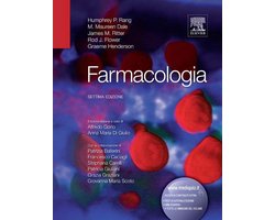 Farmacologia