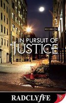 In Pursuit of Justice