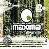 Maxima FM Compilation, Vol. 5: El Quinto Elemento [Bonus DVD]