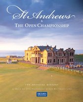 St. Andrews & The Open Championship