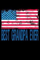 Best Grandpa Ever