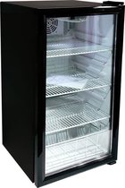 Ongekend Horeca koelkast kopen? Alle Horeca koelkasten online | bol.com DA-92