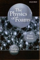 Physics Of Foams