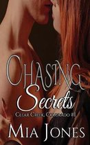 Chasing Secrets