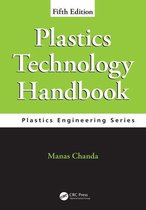 Plastics Engineering - Plastics Technology Handbook