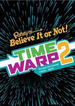 Ripley's Time Warp 2