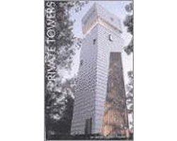 Private towers