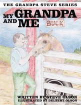 My Grandpa and Me