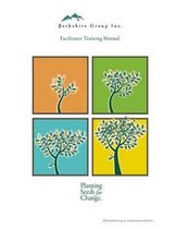 Facilitator Training Manual