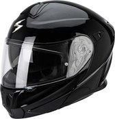 Scorpion EXO-920 Motorhelm