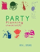 The Party Planning
