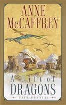 Gift of Dragons, A