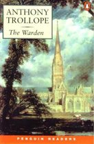 The Warden New Edition