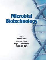 Microbial Biotechnology