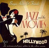 Jazz and the Movies