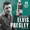 The Very Best Of Elvis Presley