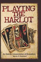 Playing the Harlot
