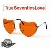 True 70'S Love -49Tr-